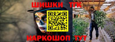 крисы Аргун