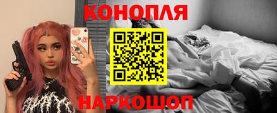дживик Апрелевка