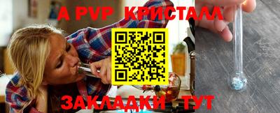 крисы Аргун